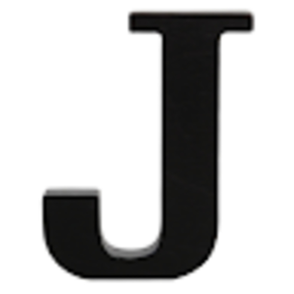 Meet your Posher, Joe